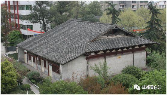 探索知识星球平台,加入单身好还是恋爱好呢?,拓宽您的知识领域