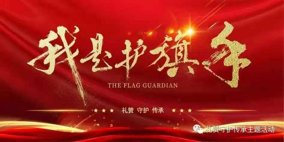 进入“缄默期”前夕,美联储官员给降息预期“泼冷水”