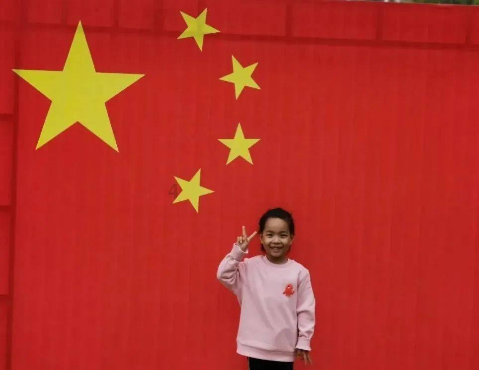驻南非使馆隆重举行2024年“欢乐春节”庆祝活动